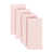Pink selected