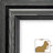 Briseidy Wood Beveled Picture Frame-584036265-584036275