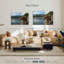 Katmai ours brun-439919038