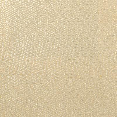 Jalene Kanani Komodo Fabric, Aspen