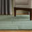 TOWN & COUNTRY EVERYDAY Rae Everwash® Machine Washable Area Rug 1'7x7'2 Sage Green-1442343228