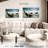 Mehar Old Fishing Boats-107932173