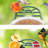 Bird Feeder with Camera with Solar Panel, Smart Bird House, Instant Arrival Alerts, Receive Bird Arrival Notification