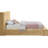 Ishia Upholstered Platform Bed-118777706-88302776