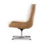 Chaise de bureau Hashmeet