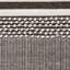Bludovice Wool Hand Woven Area Rug-1361980118-1361980119