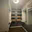 Customer photo 5 of 8