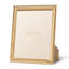 Loretta Frame - 4 x 6-1943088849