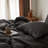 Duvet Cover Set-Button Loop-254117124-204718837