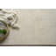 Benton Hand Tufted New Zealand Wool Natural Beige/Ivory Area Rug-1019145408