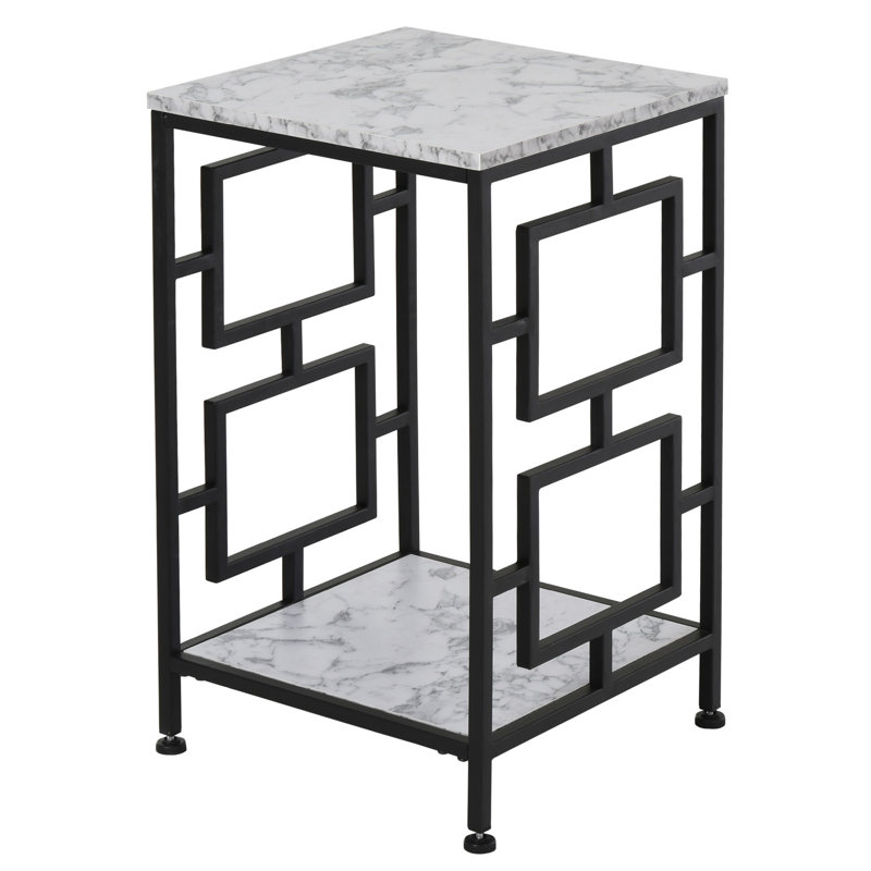 Canapé modulaire réversible de 54 po de largeur Fetterman