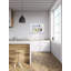 Eyre Tarney - Single Picture Frame Print-21758881