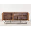 Adwolf 80 Cm Wide Sideboard