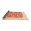 Abstract Indoor Rug-1586625849