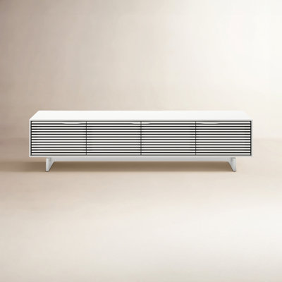 Align 81'' Media Console