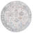 Jacomine Performance Oriental Rug-461155532