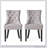 DINING CHAIR - KD-843081353