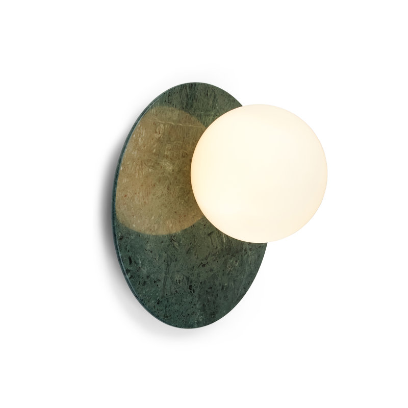 Emma Wall Lamp