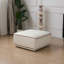 Repose-pieds Adonia-493134066