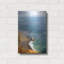 «California Fog» par Luxe-103759508