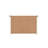 Solid Wood Sideboard (Long)-2060434211