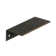 Edge Cabinet Pulls