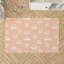 Tapis de jeu Beep Kids-107389669-107389672