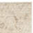 Haileymarie Performance Chevron Rug-19266010
