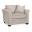 Fauteuil Bridgeport-62016214-136834641