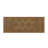 Contemporary Minimalist Trestle Table-276490323-276490320