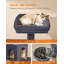 138cm H Cat Tree-1730245487