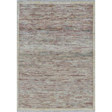 One-of-a-Kind 4'9" x 6'7" Area Rug
