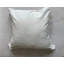  Coussin Morrocco