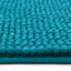 Busselton Shaggy Noodle Bath Mat 50x80-959336353