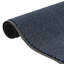 Doormat Non-Slip-330666943-330666916