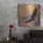 " Soaring Spirit " by Collin Bogle-1144165027