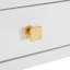 Bureau Hamlig-413398303