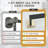 4-Piece Bath Hardware With Towel Bar For Bathroom Wall Towel Hook And Towel Ring Set-107971708