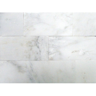 Marble Systems Black Polished Black 12-in x 12-in Polished Natural Stone  Marble Scale Floor and Wall Tile (10-sq. ft/ Carton) in the Tile department  at