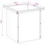 Planter Box-939429859-939429880-939429882