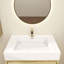 Base de meuble-lavabo Victoria seulement-94524403