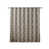 Taupe is out of stock
