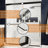 50" - 54" W x 72" H Single Sliding Framed Shower Door with 1/4" Tempered Glass-84544926