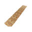 Hand Woven Silk Area Rug
