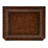 Sherwood Oak 24'' Solid Wood Console Table