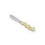 Cherry Blossom Small Cheese Board with Knife