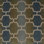 Vendura Fabric