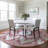 Alleson Indoor Rug-562818147