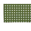Tapis de cuisine Dot-1753255337-1753255336