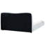 Ottoman Bed BLAGNAC 200 cm-735908420-735908443